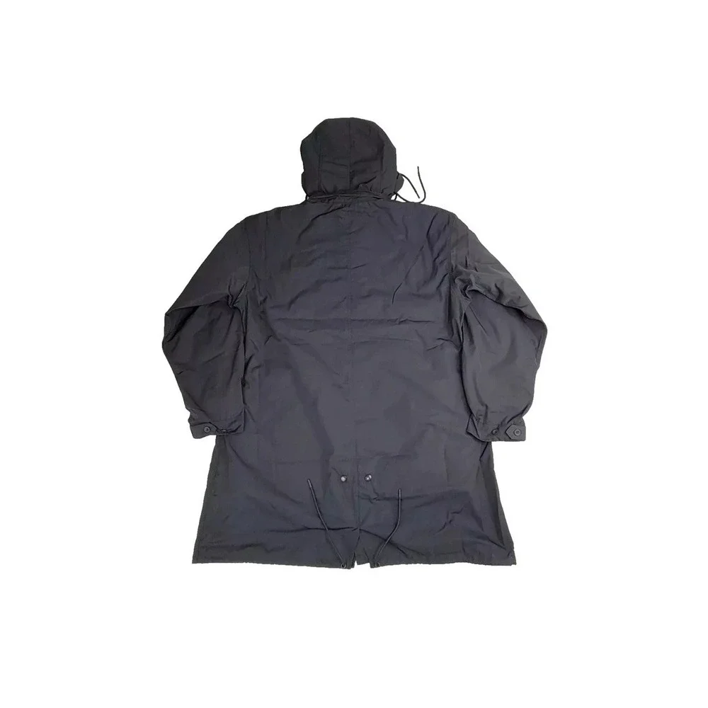 Nike therma fit